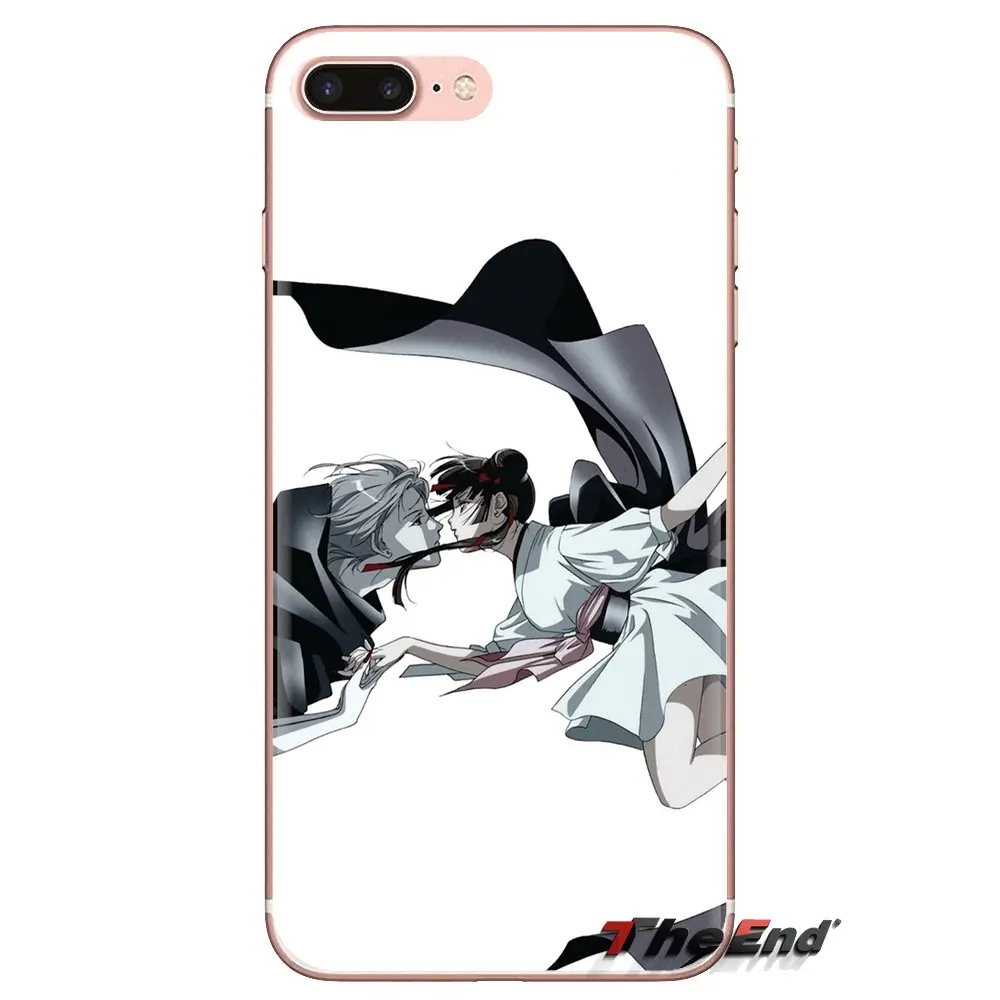 Мягкие прозрачные чехлы для iPod Touch Apple iPhone 4 4S 5 5S SE 5C 6 6S 7 8 X XR XS Plus MAX |