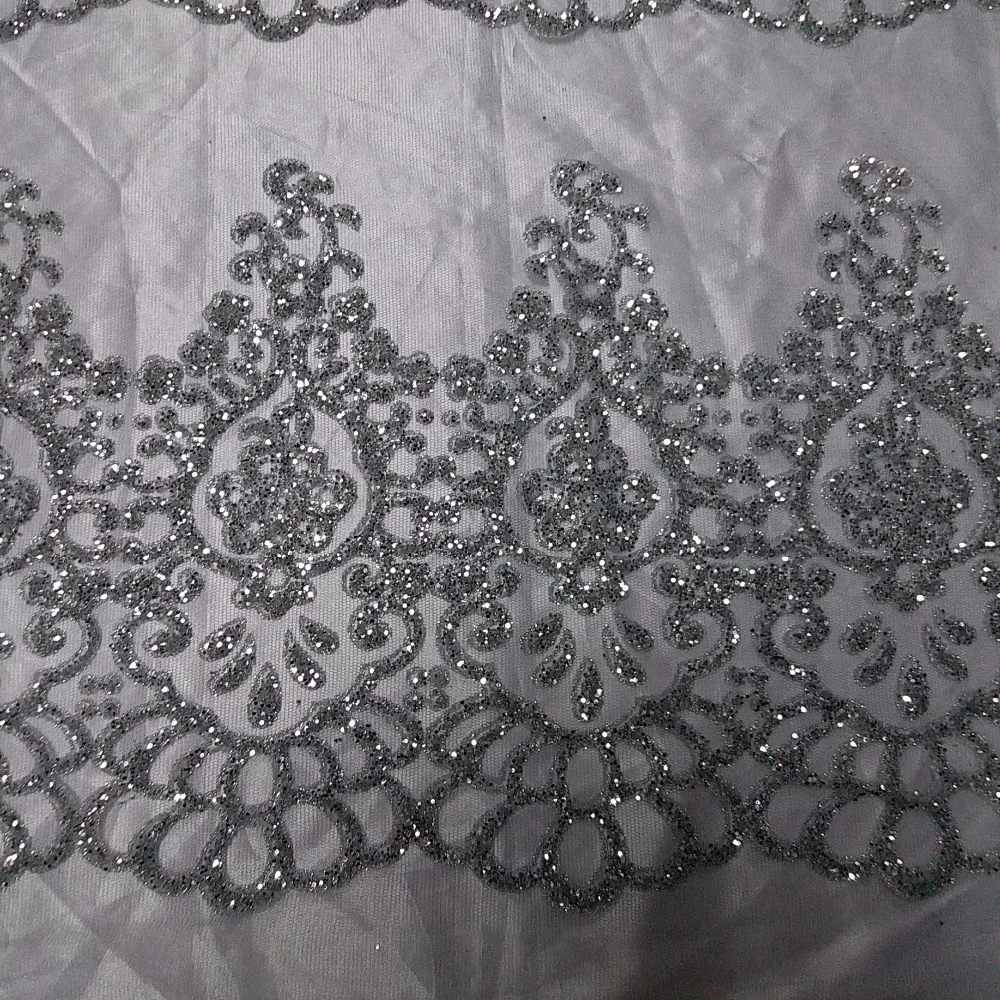 10 ярдов/партия кружевная отделка с вышивкой 30 см|lace trim|embroidered lace trimtulle |
