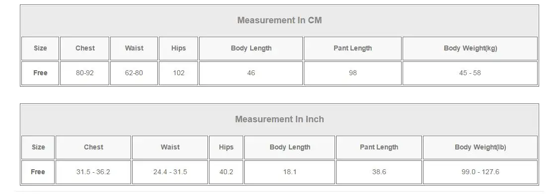 2019 новый летний женский костюм из двух предметов Сексуальная Блузка на
