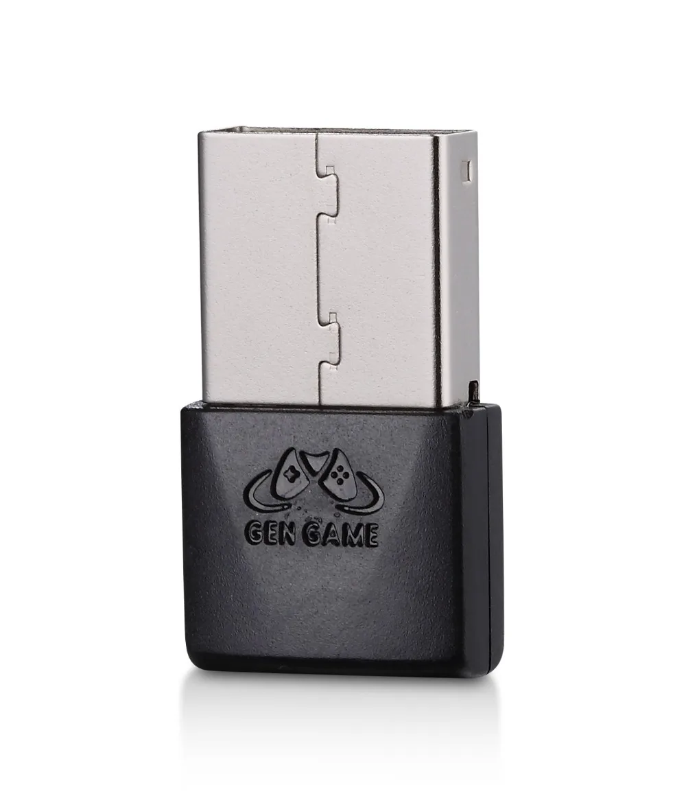 SITOOSHE геймпад игровой от смартфона управление Лер беспроводной джойстик Bluetooth 3 0