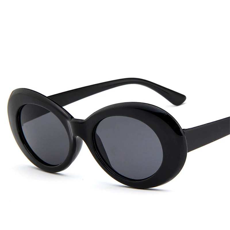 2019 новые Gafas Occhiali Da Sole Uomo корейские Ретро солнцезащитные очки модные женские