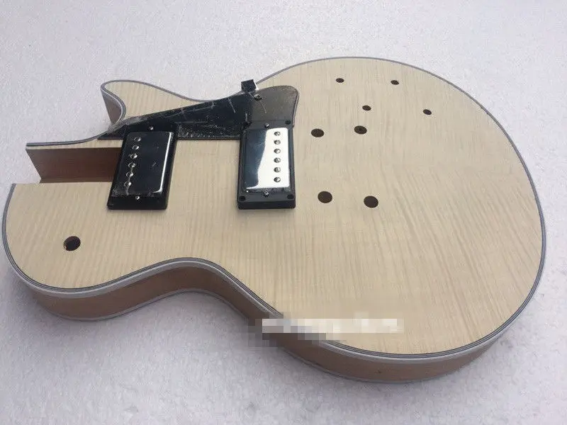 Комплект для гитары замена 22 Fret rosewood|Детали и аксессуары гитар| |