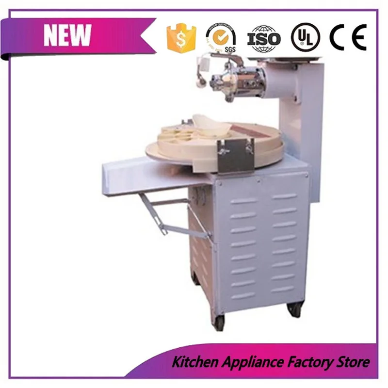 Бесплатная доставка по морю тесторассекатель для продажи/электрическая