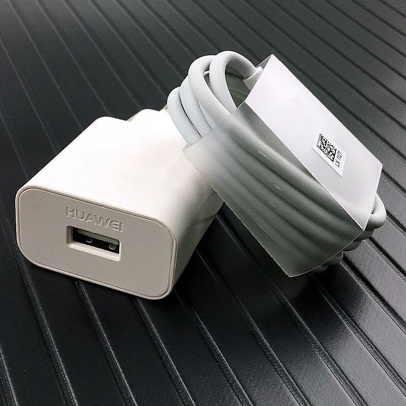 huawei быстрое зарядное устройство QC 2,0 Быстрая Зарядка адаптер usb кабель для p20 p30 Lite nova 3 4 mate 20 lite y6 p smart z