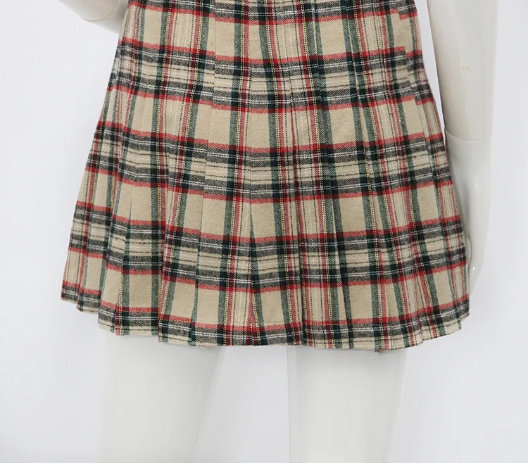 Черная розовая футболка Дженни Харадзюку каваи с коротким рукавом, Корейская женская Футболка Kpop в стиле хип-хоп, уличная одежда, тонкие Топы