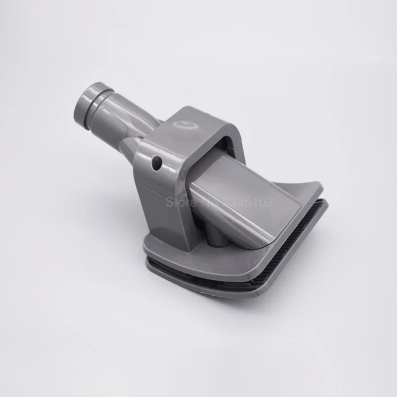 Высококачественная щетка и мягкая трубка для замены матраса Dyson DC34 DC44 DC58 DC59
