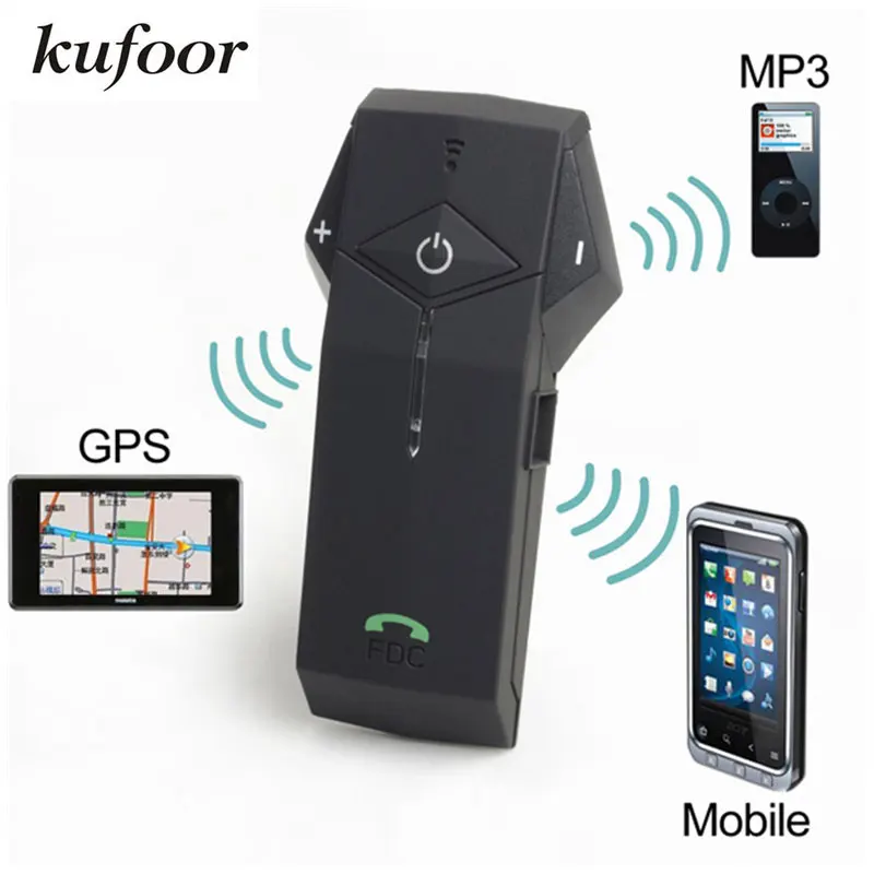 Бесплатная Доставка! 1 шт. новый бренд мотоцикл шлем для 1000 м Bluetooth гарнитура NFC