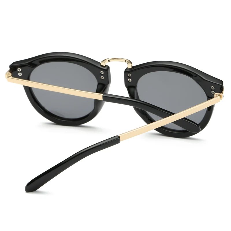 Oculos Okulary Przeciw Sloneczne мужские солнцезащитные очки Heren Zonnebril Femme Sonnenbrille Da De Sol