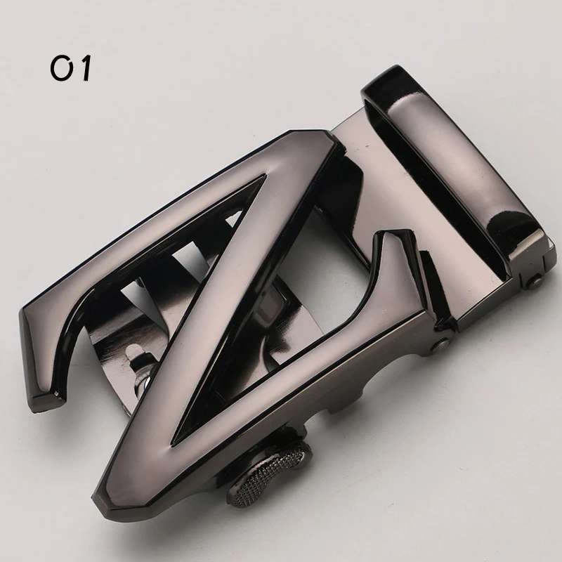 Мужской ремень с металлической автоматической пряжкой 3 5 см|automatic buckle|mens belt bucklemens