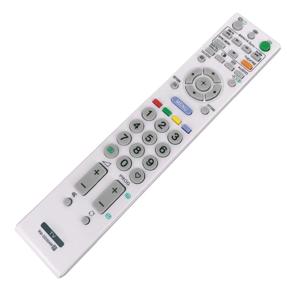 26s4000