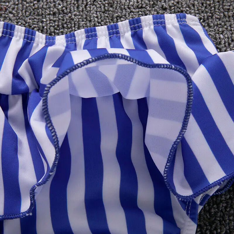 Горячая Распродажа Одежда для детей малышей девочек 2 предмета в комплекте