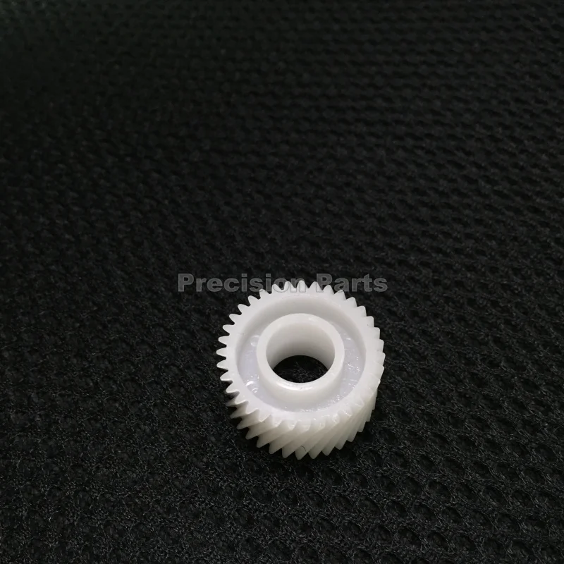 Новый оригинальный качественный двигатель термофиксатора привод для Ricoh MP 1350 9000