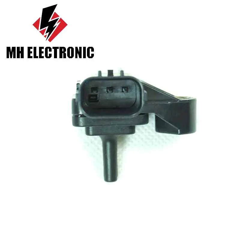 Электронный датчик давления воздухозаборника MH для Mitsubishi Pajero Montero Triton L200 Sport 1865A035