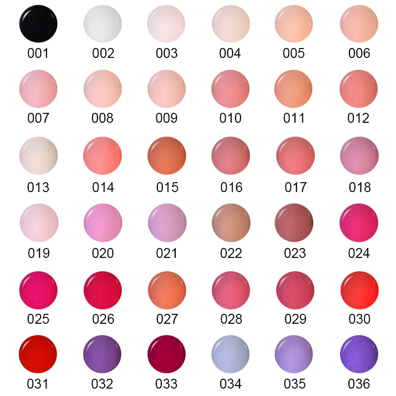 MEFA Чистый Цвет Гель лак для ногтей 8 мл ЛАГ DIY Nail Art paint Long Lasting УФ гель Soak off