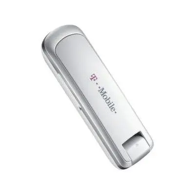 

USB-модем Huawei UMG1691 HSDPA