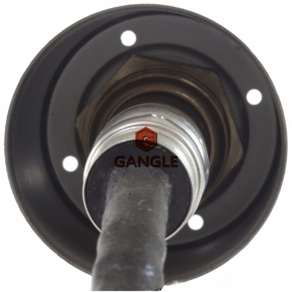 Кислородный датчик O2 Lambda соотношения воздуха и топлива для ACURA TL 36531 P1R A01 A02 13096 SU4445