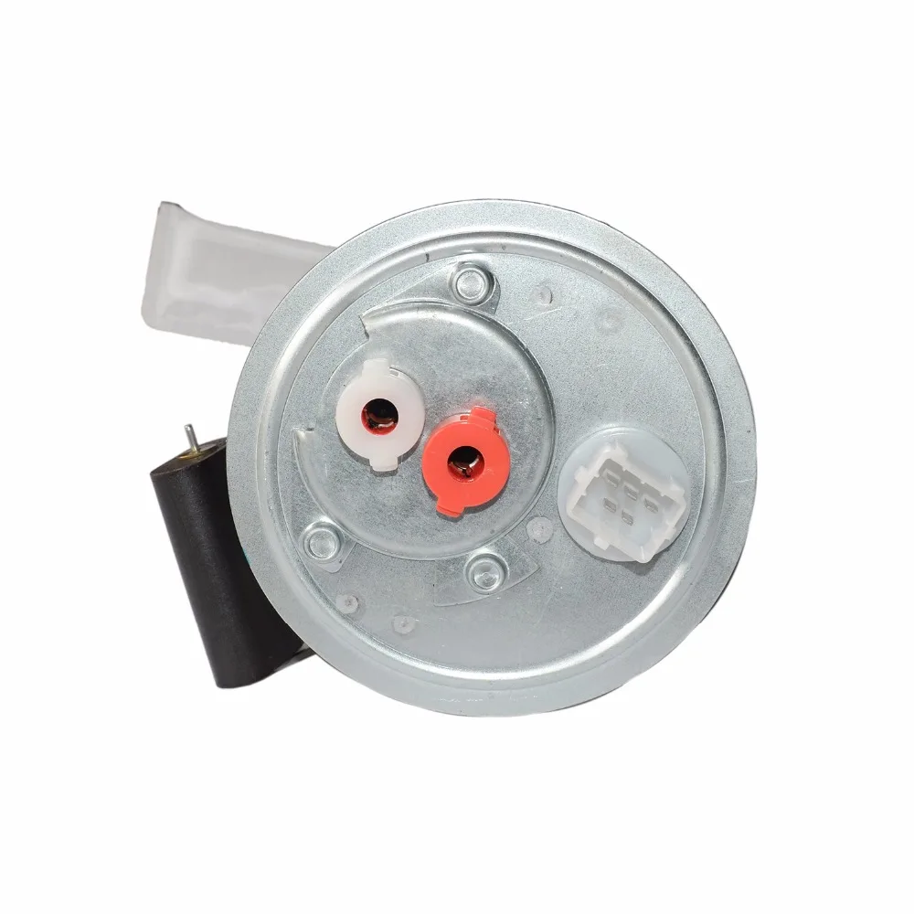 Топливный насос AP03 бензиновый для FORD Escort Fiesta Puma Coupe Wagon IV JA JB V JH JD 1093855 XS6U9H307FA|pump for|pump
