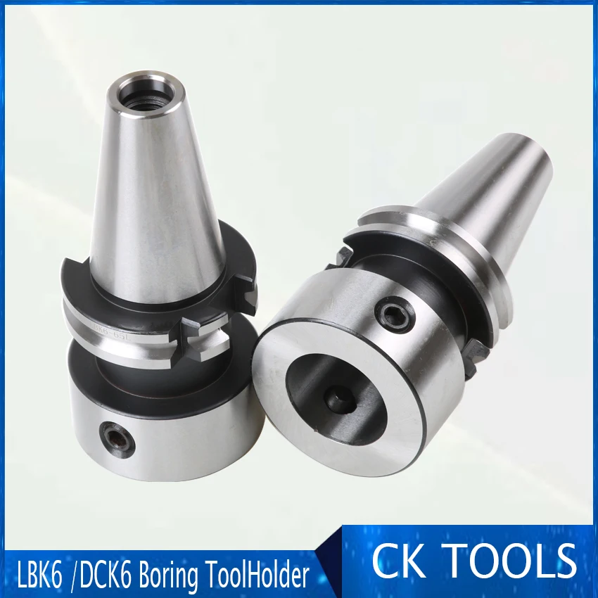 

BT40 SK40 LBK6 Tool holder NBJ16 boring tool