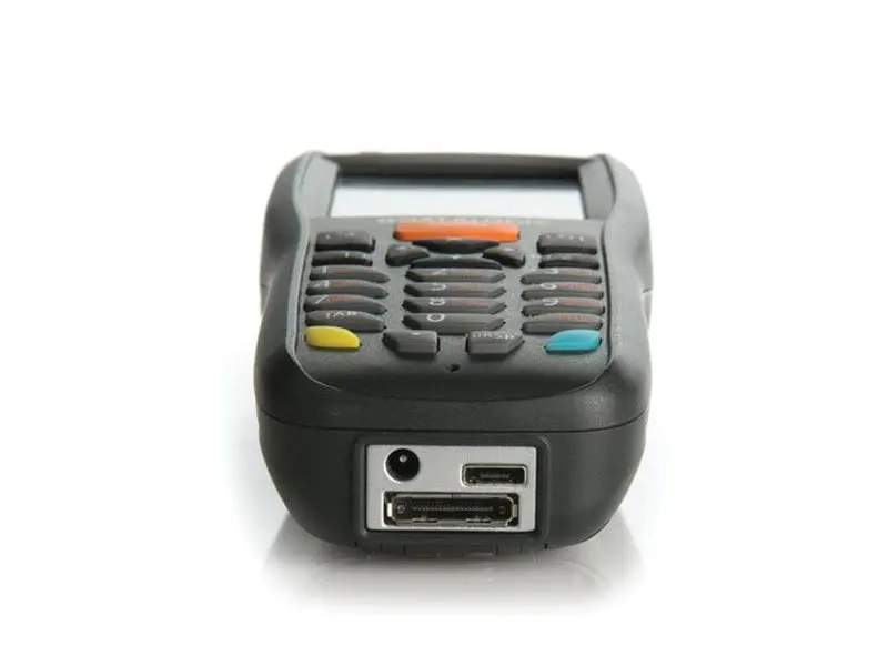 Datalogic MEMOR X3 PN: 944250006 2D 25 клавиш портативный карманный мобильный компьютер Стандартный и большой емкости батареи варианты