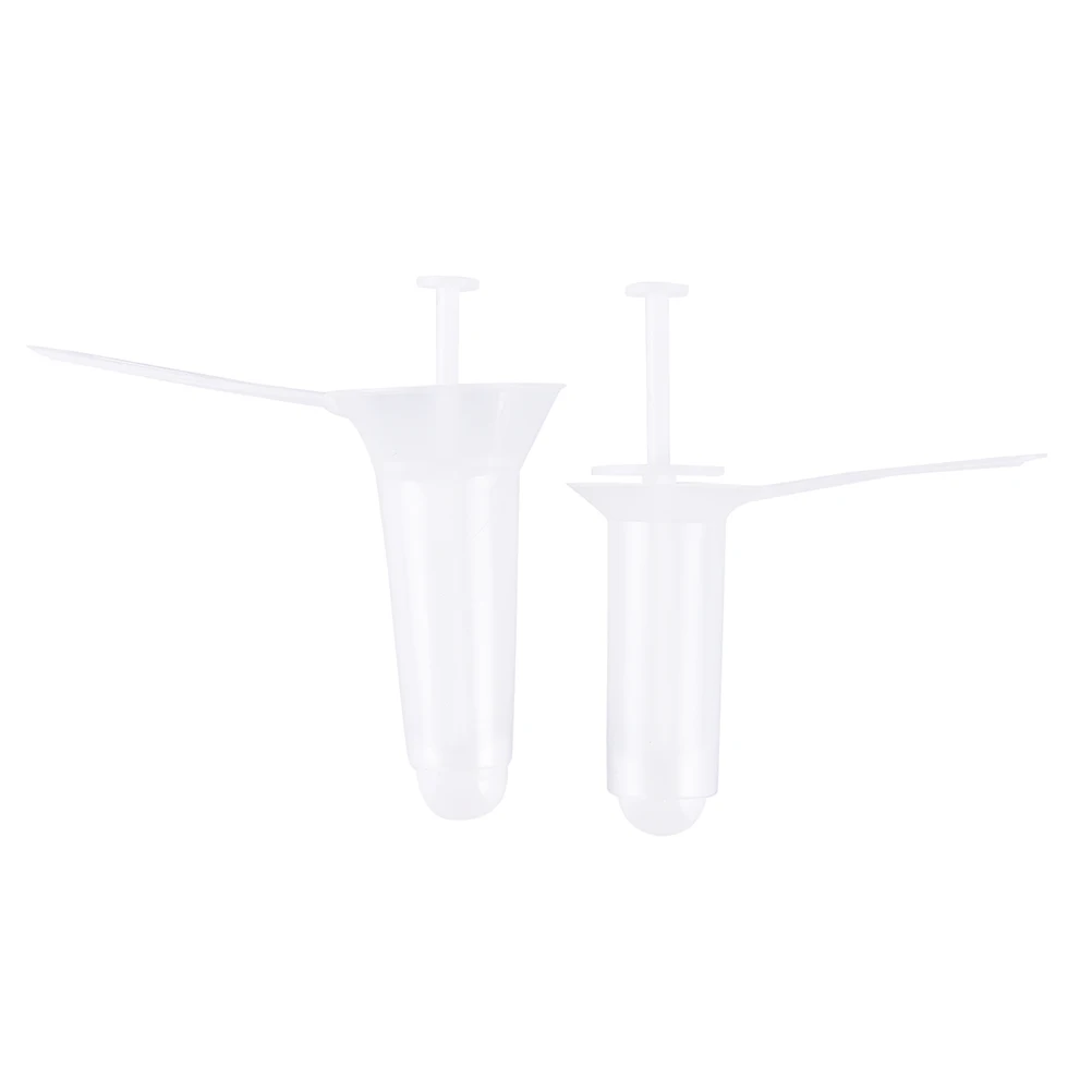 Биде и биде части для взрослых Анальная чистая клизма игрушки дистрибьютор