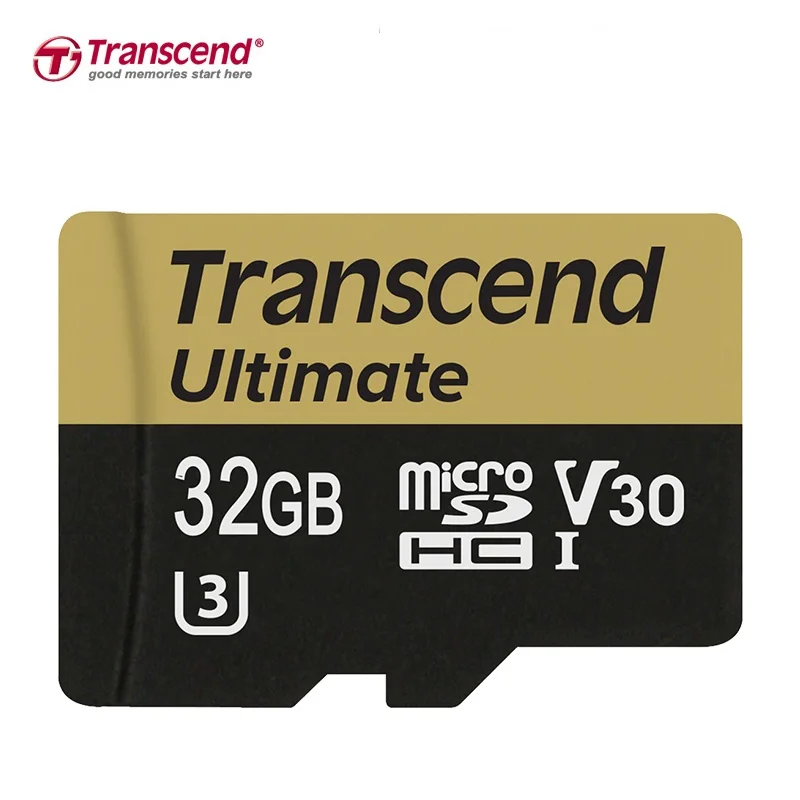 Оригинальные карты памяти TOSHIBA Micro SD карты 16 ГБ 32 ГБ 64 Гб 128 Гб класс 10 U1/U3 Microsd TF карта UHS1 флеш-накопитель