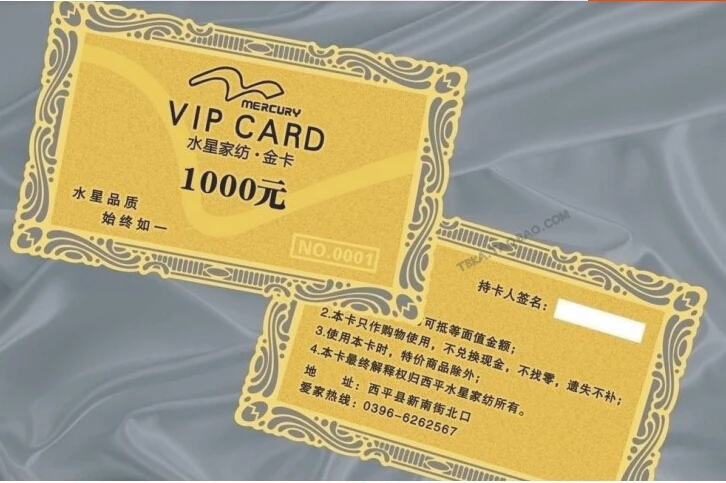 Визитная карточка визитная металлическая карточка|printed visit cards|visit cardmetal business card |