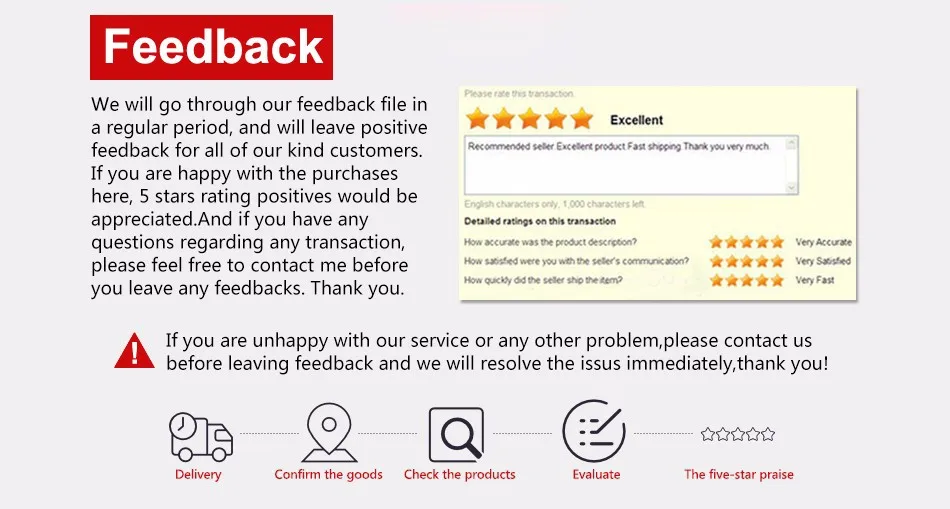 HSABAT 12000 мАч GSP0931134 батарея для JBL XTREME Xtreme