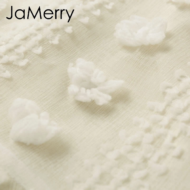 JaMerry, винтажное, элегантное, Цветочная вышивка, женское, короткое платье, сексуальный, на тонких бретелях, летний сарафан, одноцветное, женское, повседневное платье