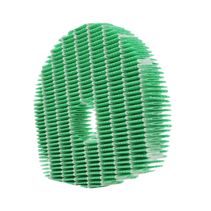 1 шт. очиститель воздуха фильтр для sharp KC W200/280/380SW|Запчасти воздухоочистителя| |