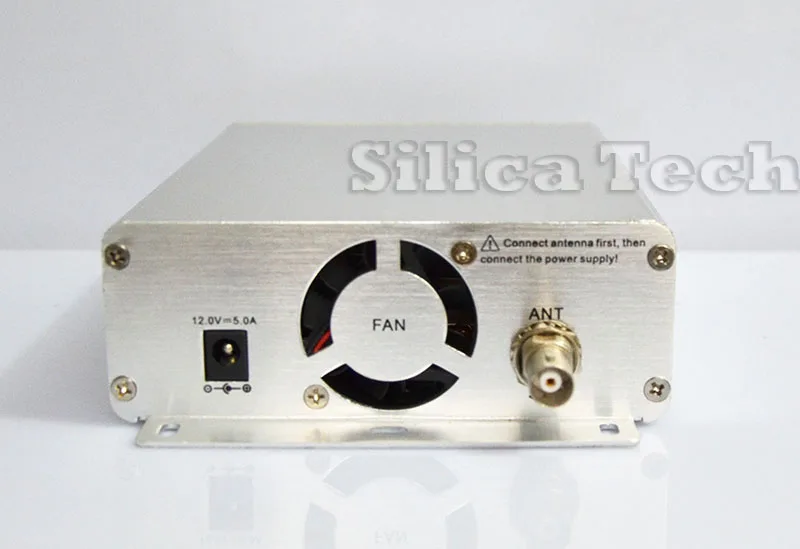 CZE 15A 15W стерео PLL FM передатчик вещательная радиостанция|broadcast radio|fm transmitter broadcastradio