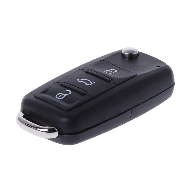 5K0 837 202 AD дистанционный ключ для VW/VOLKSWAGEN 5K0837202AD Beetle/Caddy/Eos/Golf/Jetta/Polo/Scirocco/Tiguan/Touran/UP |