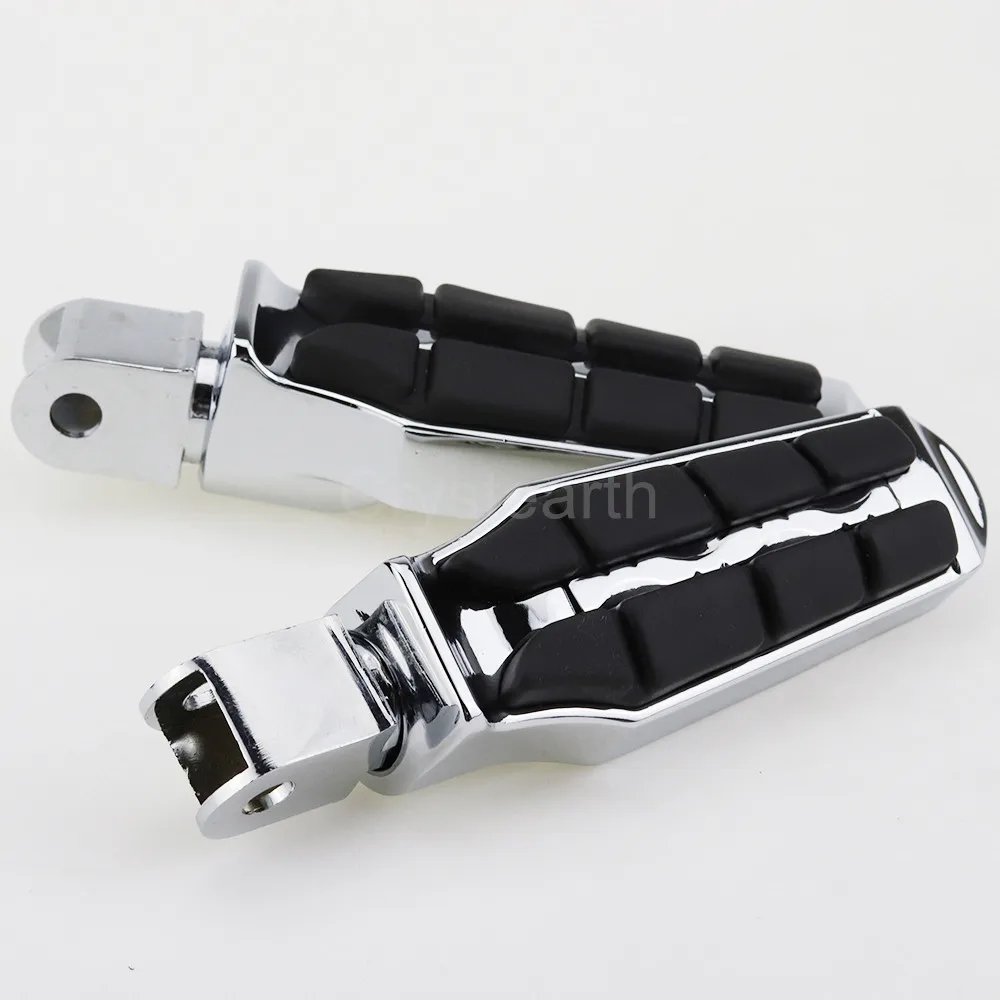 Для Honda 1100 Saber Spirit 2000 2007 Shadow 600 VLX & Deluxe 1996 Fury 09 13 мотоциклетные передние подставки