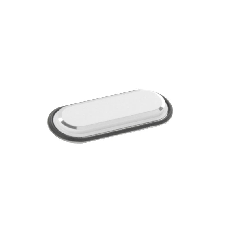 IPartsBuy новая кнопка домой для Galaxy Grand Prime / G530 | Мобильные телефоны и аксессуары