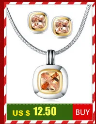 Uny браслет Браслеты имитация жемчуга браслет старинной марки Винтаж Jewelry Браслеты Валентина Рождественские подарки Браслеты браслет
