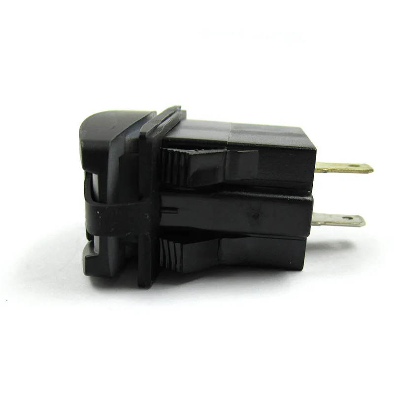 Универсальная 12-24 V зарядка с usb-разъемом для автомобильного мотоцикла 3.1A Mini Auto 2 USB с двойным портом зарядное устройство адаптер для iPhone Xiaomi Redmi