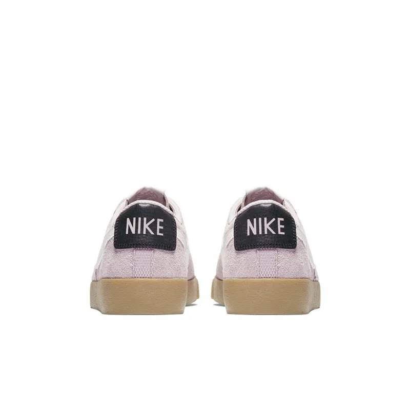 Новое поступление оригинальных женских кроссовок для скейтбординга NIKE | Спорт и