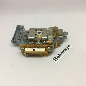 Совершенно новая деталь для замены оптического DVD-блока для разборки оптических приборов