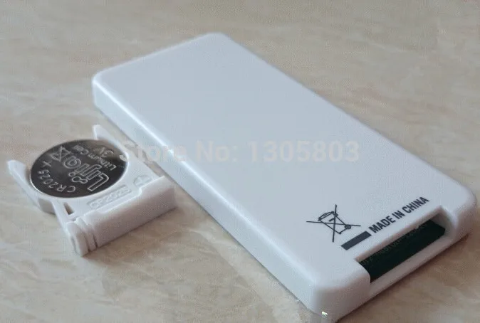 Оригинальный проектор с дистанционным управлением для проектора nec NP100 + NP115 NP200