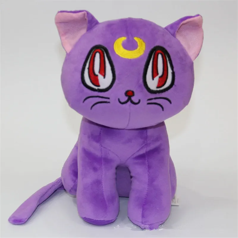 Octonauts плюшевые игрушки милые 15 ~ 45 см аниме Octoplush песо Kwazii капитан барнакулы Мягкие