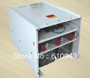 

Three phase power regulator 120kw
