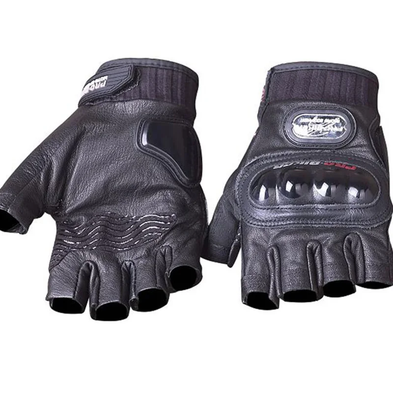 Мотоциклетные Перчатки из натуральной кожи размер M|motorcycle gloves summer|leather motorcycle