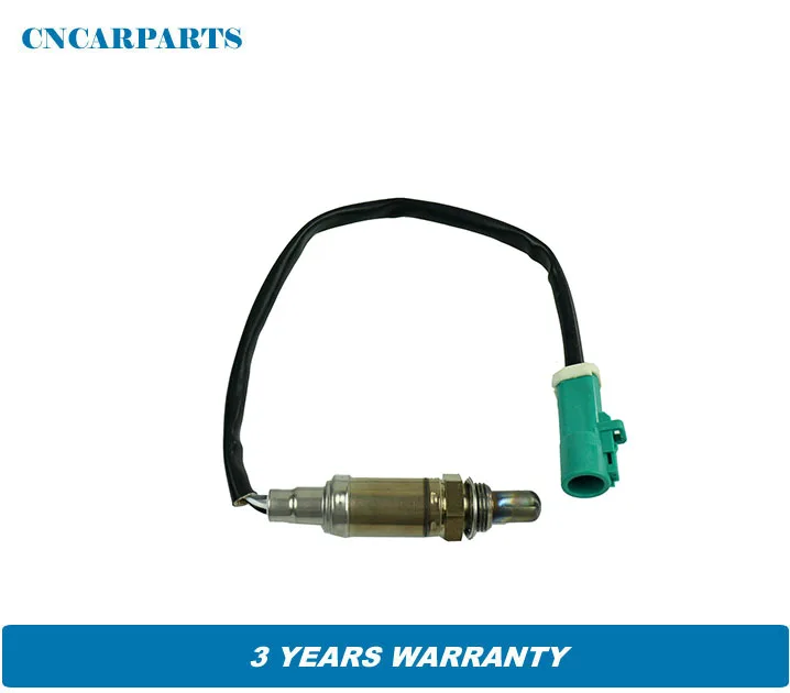 

O2 кислородный лямбда-датчик для FORD Transit 01-06 0258005785