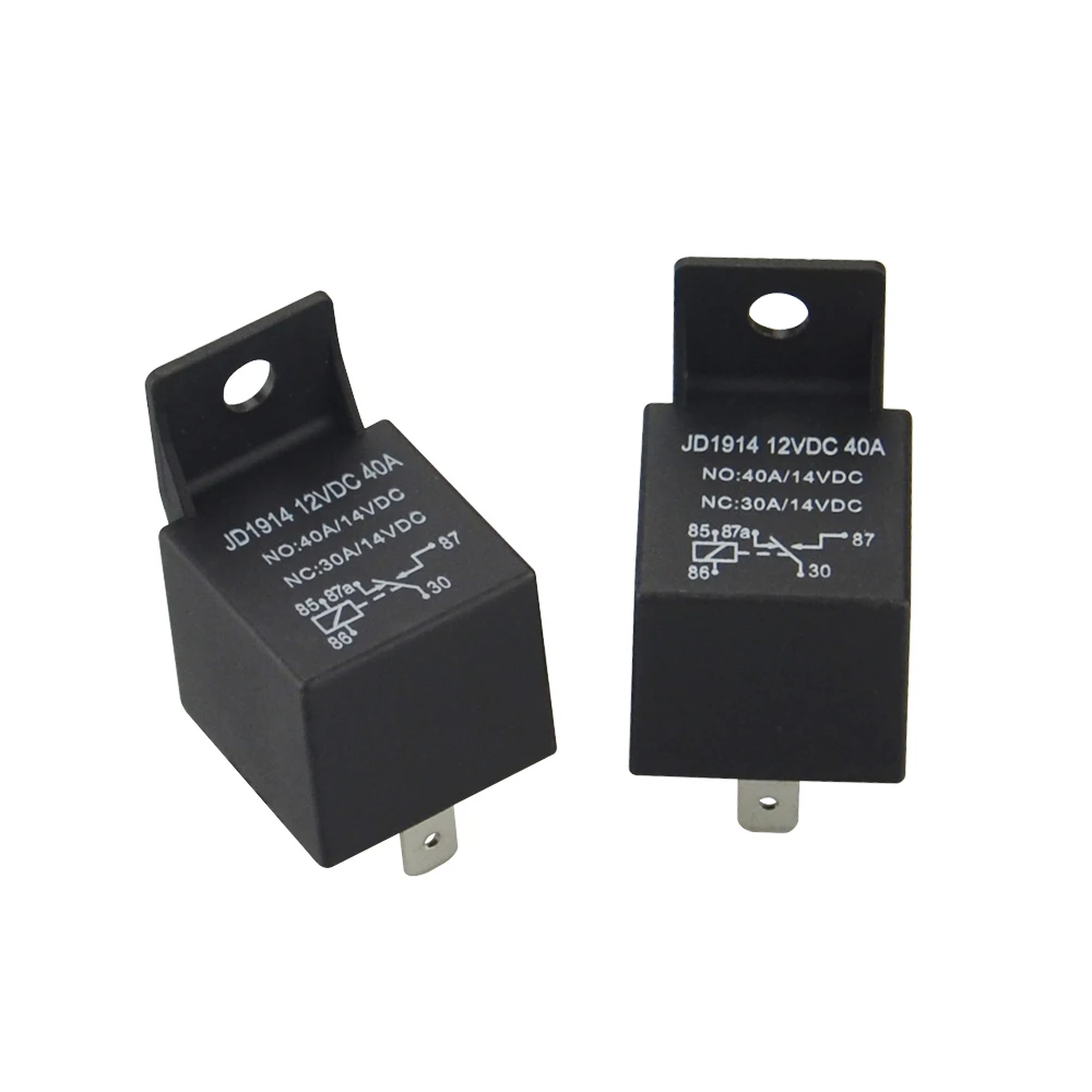GPS-трекер Coban GPS-локатор отслеживания в реальном времени 103A +/GPS 103B + GPS 105A 105B