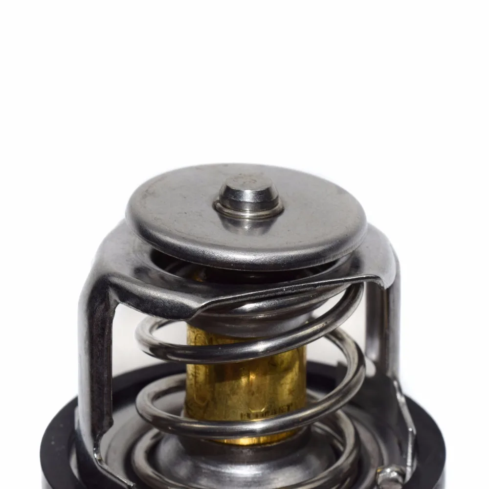 Двигатель ISANCE термостат охлаждающей жидкости 90916 03046 9091603046 для Toyota Solara Camry RAV4 Tercel