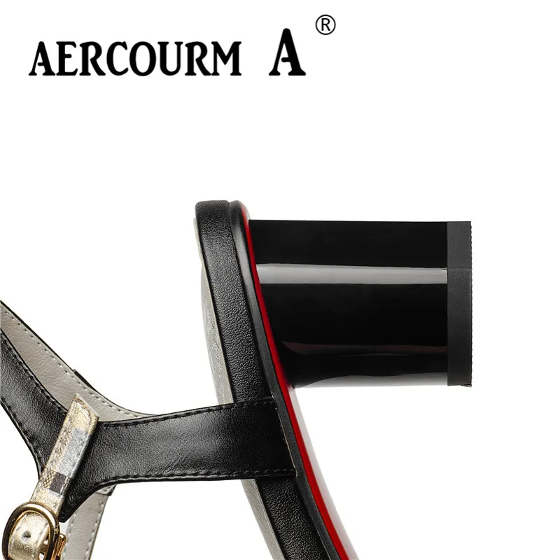 летние туфли серебристые босоножки с закрытой пяткой Aercourm A/Для женщин решетки из