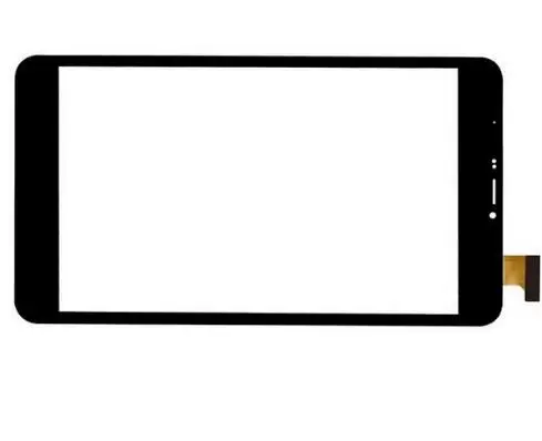 Новый сенсорный экран Witblue для 8 &quotDEXP Ursus Z180 3G планшета сенсорная панель