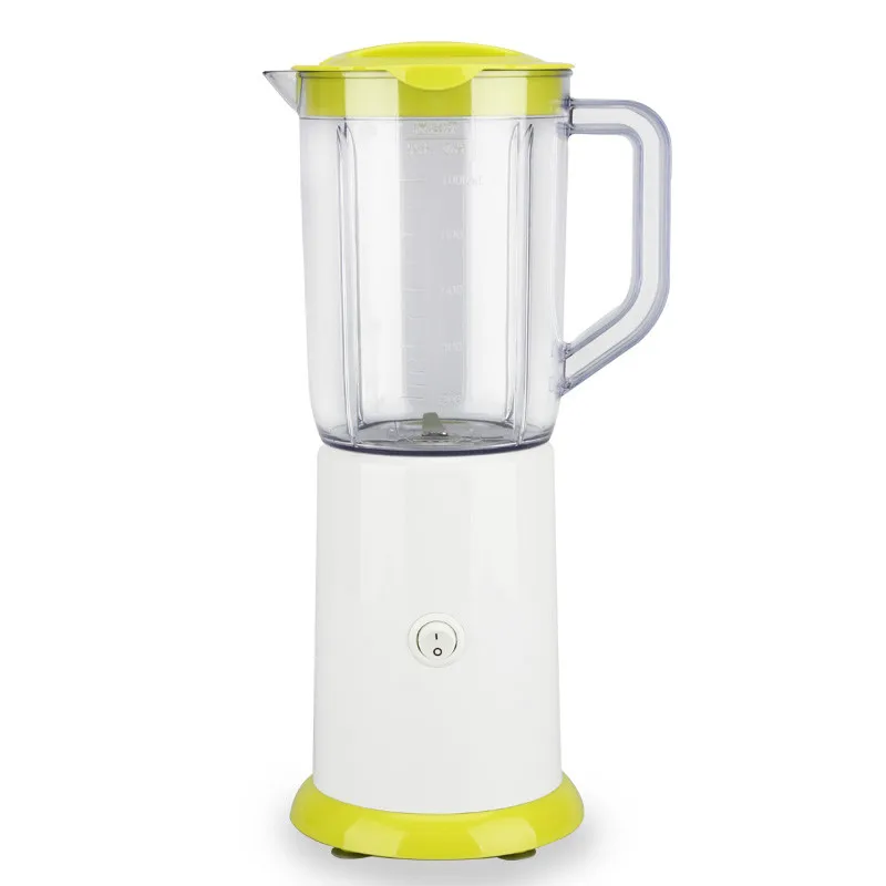 Blenders Machine shaved ice machine/milkshake mixer 1L.NEW | Бытовая техника