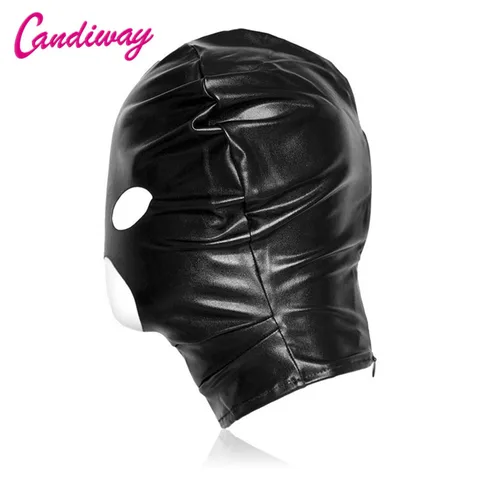 Орыс порно түсіру Әйелінің шешініп жатқан жеке суреті