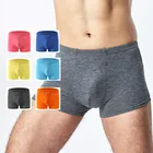Нижнее белье мужское, боксеры сексуальное белье, 5XL, 6XL, 7XL