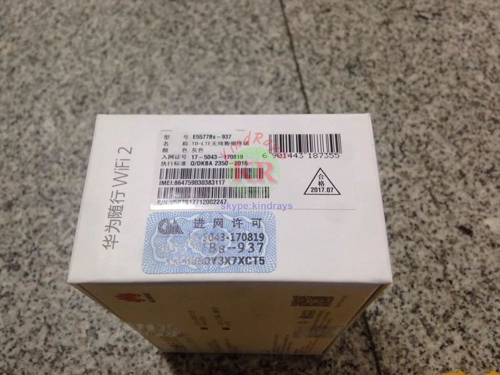 Разблокированный huawei e5577 4g wifi роутер E5577Bs-937 mini 3g 4g wifi роутер слот для sim-карты 4g wifi точка доступа с sim